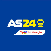 AS24 TANKSERVICE GmbH