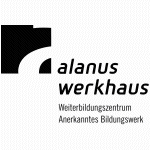 Alanus Werkhaus gemeinnützige GmbH