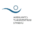 Ambulantes Tumozentrum Spandau
