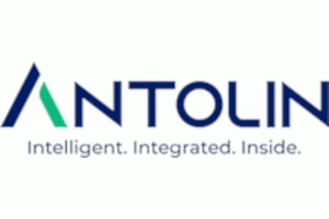 Antolin Deutschland GmbH