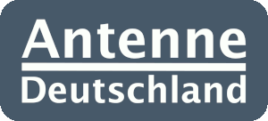 Antenne Deutschland GmbH Co. KG