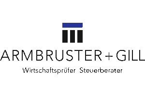 Armbruster Gill PartG mbB