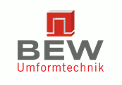 BEW-Umformtechnik GmbH