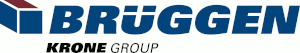 BRÜGGEN Oberflächen- und Systemlieferant GmbH