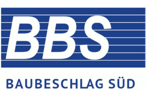 Baubeschlag Süd Handelsgesellschaft mbH