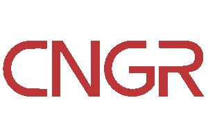 CNGR Europe New Energy Technology GmbH