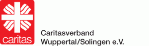 Caritasverband Wuppertal/Solingen e.V.