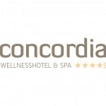 Concordia Wellnesshotel SPA