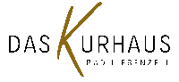 DAS KURHAUS Bad Liebenzell GmbH