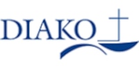 DIAKO Nordfriesland gGmbH Fachklinik für Psychiatrie, Psychosomatik und Psychoth