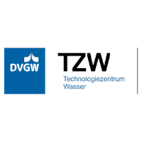 DVGW-Technologiezentrum Wasser (TZW)