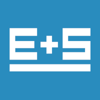 E S Holz- u. Kunststofftechnik GmbH