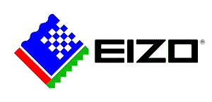 EIZO Europe GmbH