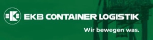 EKB Container Logistik GmbH Co. KG