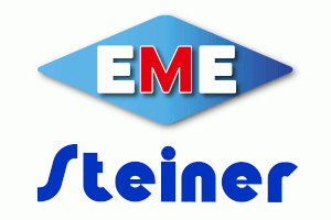 EME Engler Maschinen