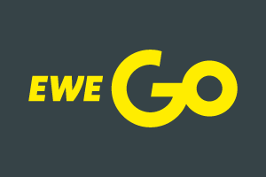 EWE Go GmbH
