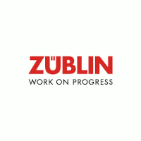 Ed. Züblin AG, Direktion Nord-Ost, Bereich Berlin
