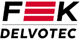F K DELVOTEC Bondtechnik GmbH