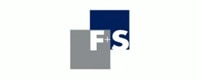 F S Ingenieurbüro Förster Sennewald
