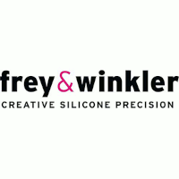 F W Frey Winkler GmbH