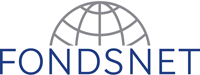 FONDSNET Vermögensberatung und -verwaltungs GmbH