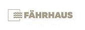 Fährhaus Koblenz