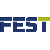 FEST GmbH