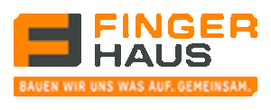 Finger-Holzbau GmbH