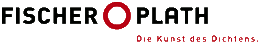 Fischer Plath GmbH