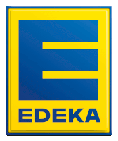 Fleischwerk EDEKA Nord GmbH