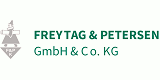 Freytag Petersen GmbH Co.KG