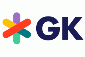 GK Software SE