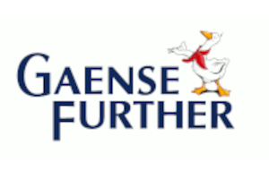 Gaensefurther Schlossbrunnen GmbH Co. KG
