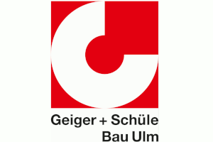 Geiger Schüle Bau GmbH Co. KG