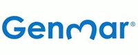 GenMar Pharma GmbH
