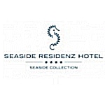 Gerlach Immobilien GmbH Co. Verwaltungs-KG Seaside Residenz Hotel