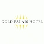 Gold Palais Hotel