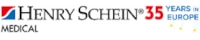 HENRY SCHEIN Medical GmbH
