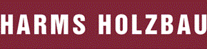 Harms Holzbau GmbH