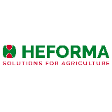 Heforma GmbH