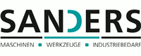 Heinz Sanders GmbH