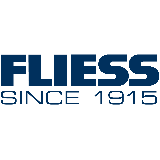 Hermann Fliess Co. GmbH
