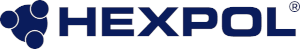 HEXPOL Compounding GmbH