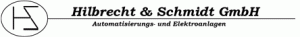 Hilbrecht Schmidt GmbH Automatisierungs- und Elektroanlagen