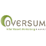 Hotel Oversum Winterberg Ski- Vital Resort