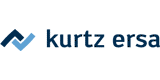 Kurtz Ersa Semicon GmbH