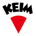 KEIMFARBEN GmbH