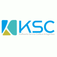 KSC Kraftwerks-Service Cottbus Anlagenbau GmbH