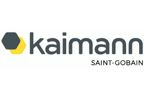 Kaimann GmbH