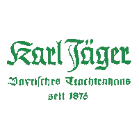 Karl Jäger Bayrisches Trachtenhaus GmbH